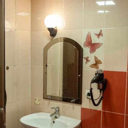 згарда Dragobrat