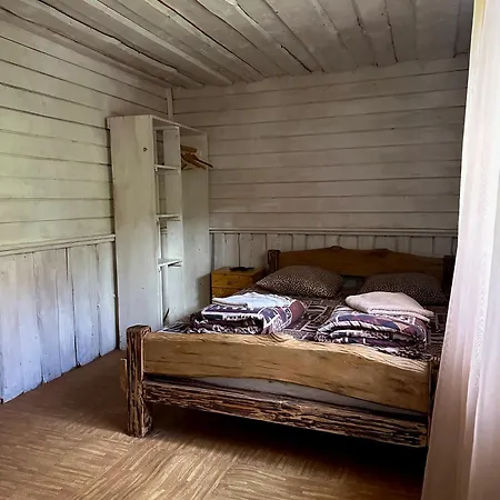 Hotel згарда *